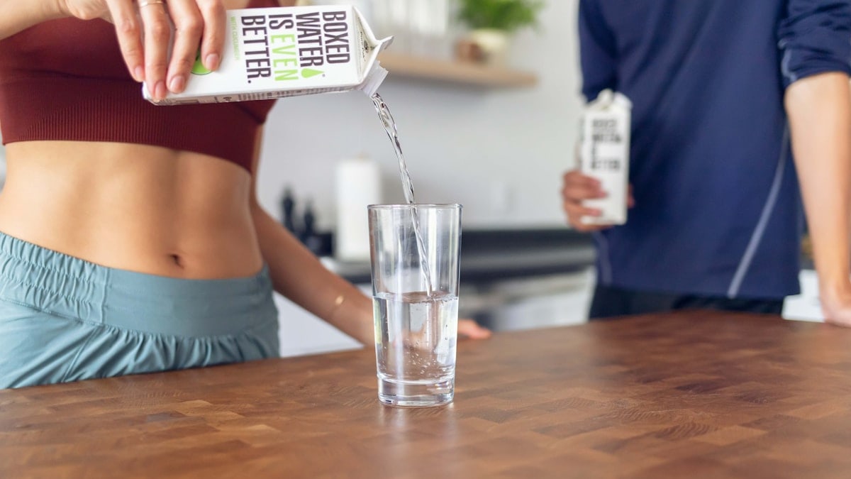 Cómo Incorporar Hábitos Saludables en tu Vida Diaria